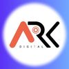 arkdigital.fr