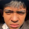 nay_llek