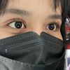 hny._.n
