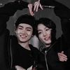 fangirl_alifa_x69