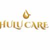 hulucare