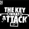 TheKeyWhatAttack