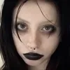 coolxii1