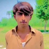 saghir.jatoi