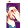 93.mol