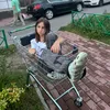 xromokeevna2.0