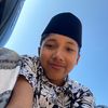 yasinasrofi5