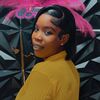 barbieblack478