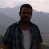 user5093768063144