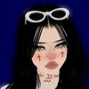 user541408817682