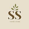 SafiraStore_ck