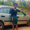 user6100924282403