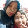 inara.orlin5