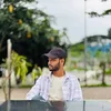exc_jahid.7