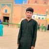 rana.junaid759