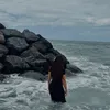 esrakamberi
