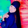 anfac.xaashi.nuur