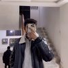 abdullahyaseen334