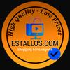 estallos_shop