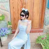 linhchi7550