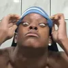 gabngn
