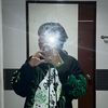 von.king63