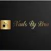 nailsbykiranc