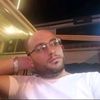 rifat.snmez0