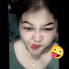 kiimoy16