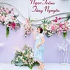 thuylinda231089