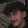 firmanputraardian123