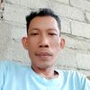 undinbarru