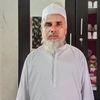 fakharulislam94