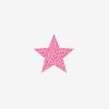 hodayaa1234