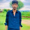 hussnaingujjarh990