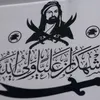 saadaaadsaad