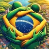 romualdotattoo6