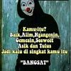 .mayat025