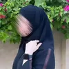 noor2001_24