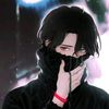 innocentboyoyi