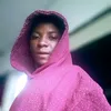 iam.hazzy.boy