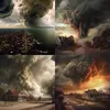 disaster_natural6