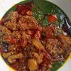 akosuahflavorpot