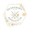 hendersonhomesteadmi