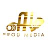 AK PROD MEDIA OFFICIEL