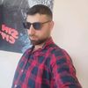 abdullah.toprak13