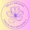 psicoholistc.atributo_25