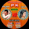waheed_durani_