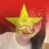khwn_nqocc.ylli525