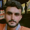 gulamnabi1211